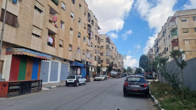 بيع محل تجاري