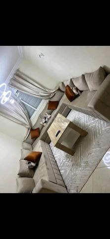 Appartement Koutoubia Marrakech