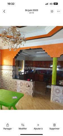 منزل للبيع - 2