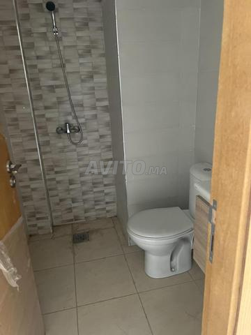 Appartement neuf à vendre - 2