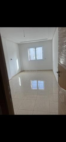 Appartement neuf à vendre