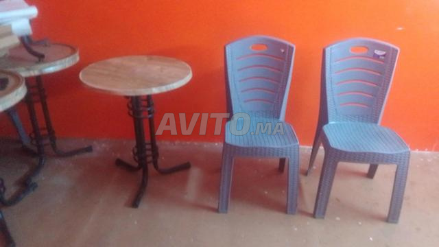 Casablanca, Al Oulfa, Oued Sebou