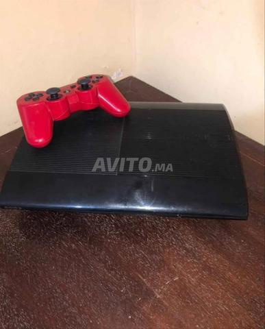 PlayStation 3 - 2