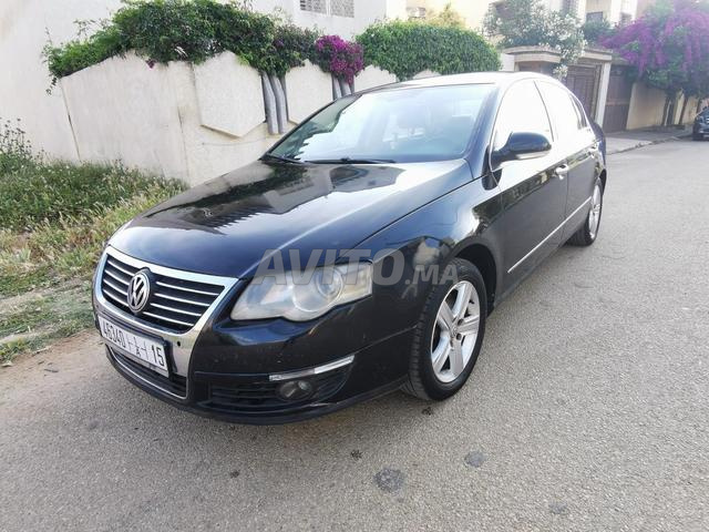 باسات B6 مازوت - 2