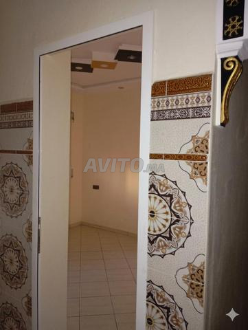 Appartement à vendre à Asilah - 2