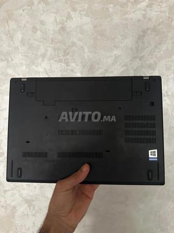 i5 8ème génération 128 Go SSD 8 Go RAM écran tactile - 2