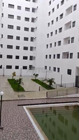 Superbe appartement à vendre dans le quartier de Guenzana - 2