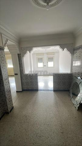 Appartement à louer 82 m² à Salé - 2