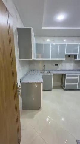 Nouvel appart derrière l'hôtel Ahlane - 2