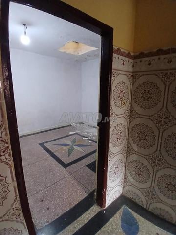 منزل للبيع الوفاق الألفة المعروف بفيرار - 2