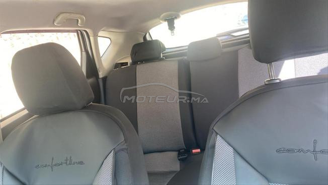 nissan qashqai 2012