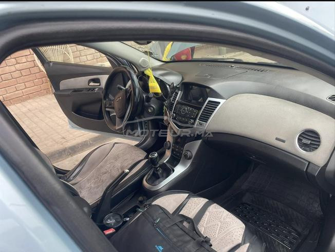 voiture tres bon état