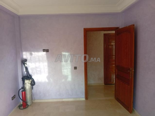 appartement a vendre - 2