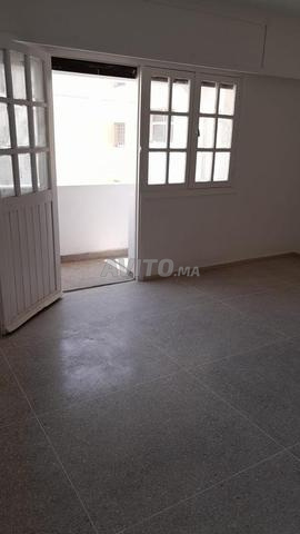 Appt 3chambres1Salon Intersection Ghandi Yaacoub M - 2