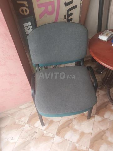 Matériel de bureau - 2