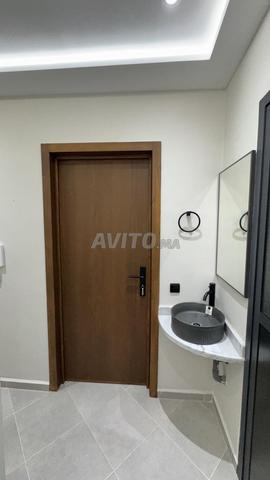 Appartements à vendre