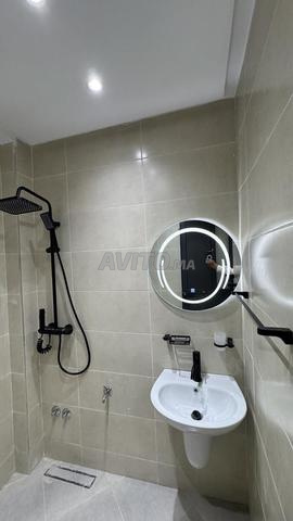 Appartements à vendre - 2
