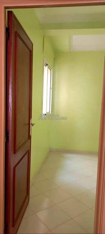 appartement à ahlan - 2