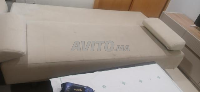 Joli clic clac à vendre - 2