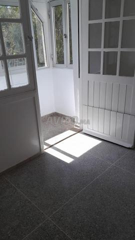Appartement Sécurisé Propre 3Chambres 1S/Lydec Ghandi - 2