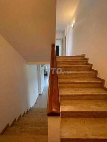 Villa Californie - 2