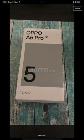 Oppo A5 pro.256Gb - 2