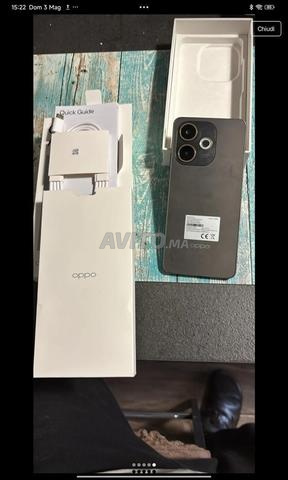 Oppo A5 pro.256Gb