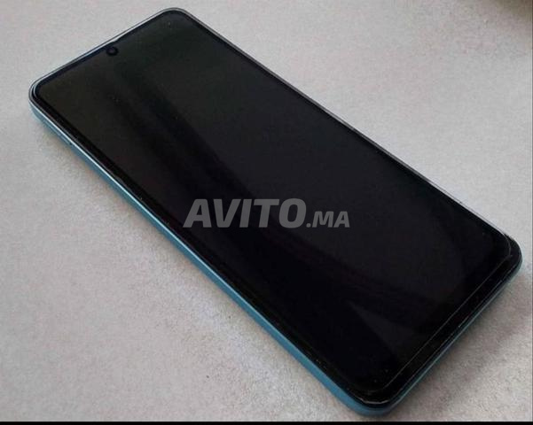 redmi note 12 128/8 - 2