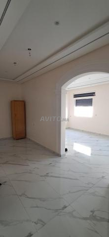 Appartement à vendre Drissia - 2