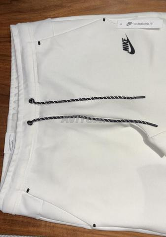 Pantalon Nike tech - 2