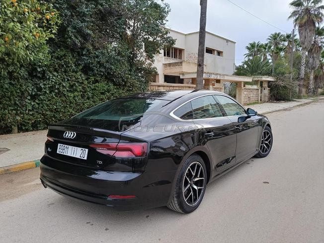 شارع رحال مسكيني