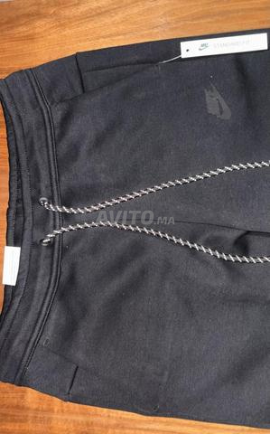 Pantalon Nike Tech - 2