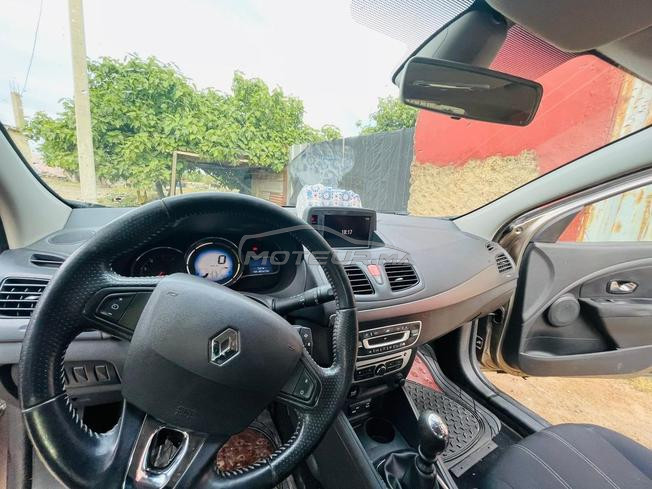 voiture a vendre en très bon état 