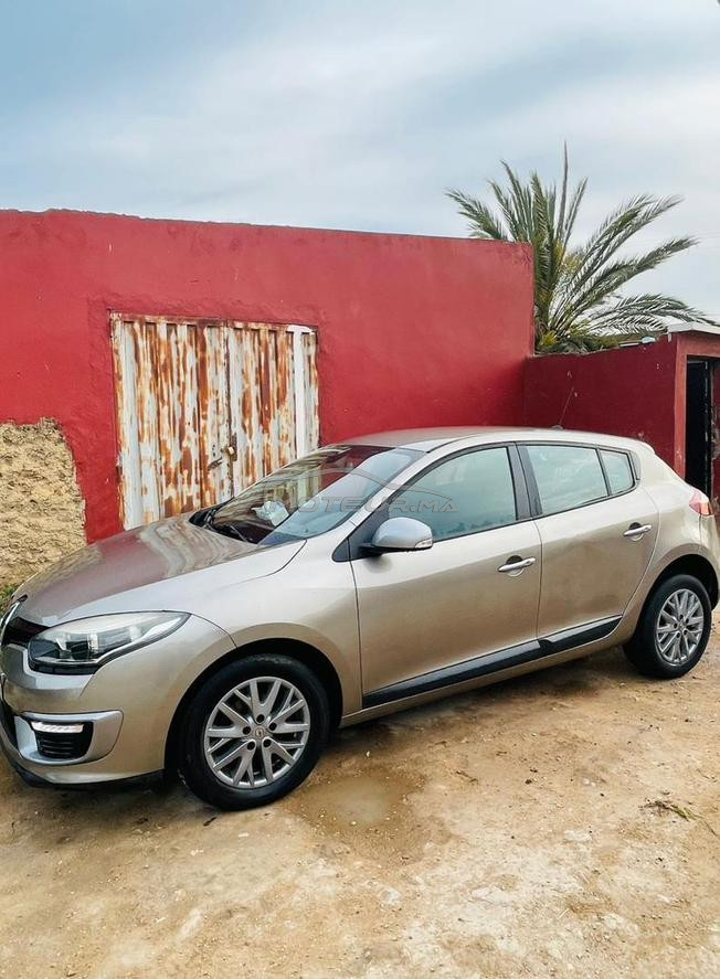 voiture a vendre en très bon état 