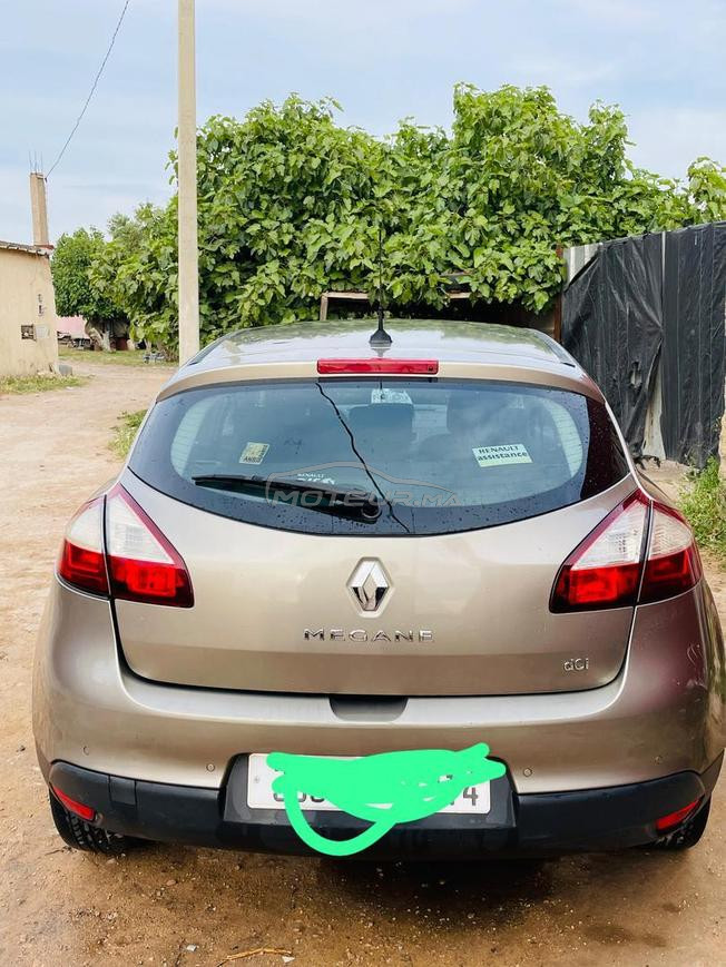 voiture a vendre en très bon état 