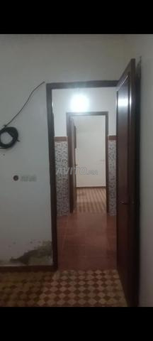 Appartement à louer à Tamesna - 2