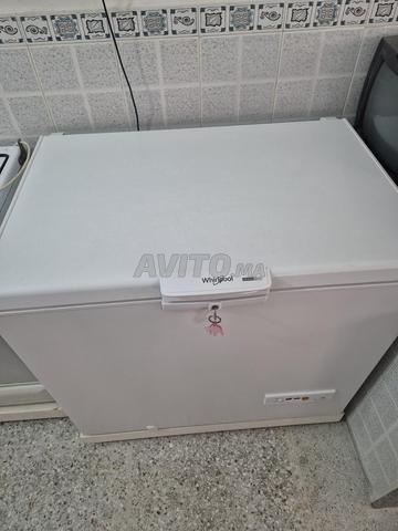 Réfrigérateur à vendre - 2