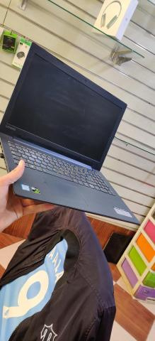 i7 8750h gtx 1050 16 ram 256 ssd nvme t1 hdd