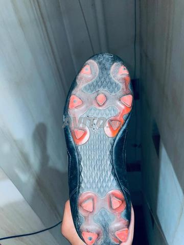 Chaussures Adidas - 2