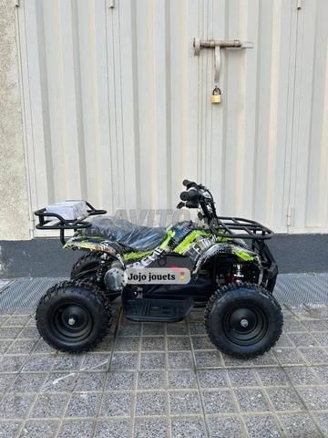 Vélo électrique - 2