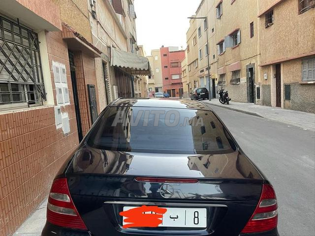 E 270 - 2