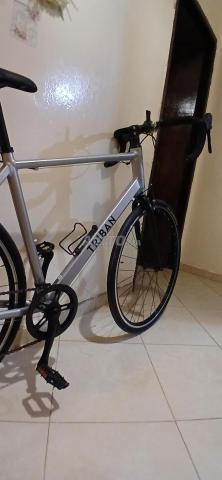 دراجات 🚲 تريبان - 2