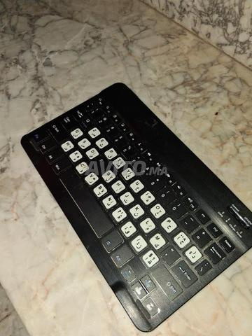 Clavier Bluetooth - 2