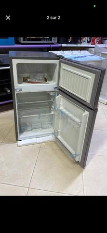 Réfrigérateur mini bar grande taille économique 175 litres