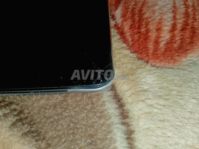 Tablet HUAWEI MEDIA PAD M5 LITE 10 - 2