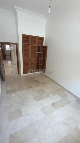 Appartement AlWifak Temara à vendre - 2