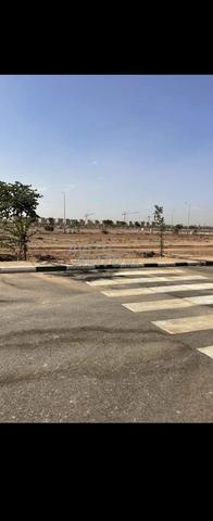 Proche Golf Amelkis, Al Maaden et Mandarin - 2