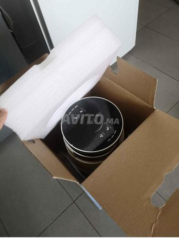 Purificateur d'air BEABA - 2
