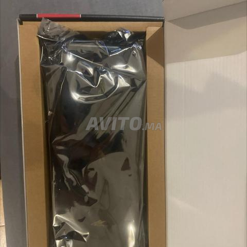 RX 6700 XT 12Gb Vram - 2