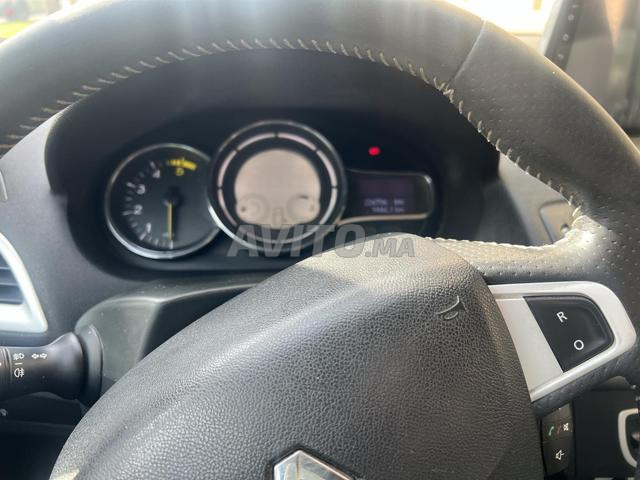 ????????? - 2